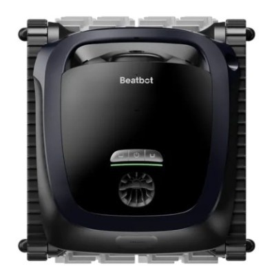 Beatbot Aquasense 2 zwembadrobot
