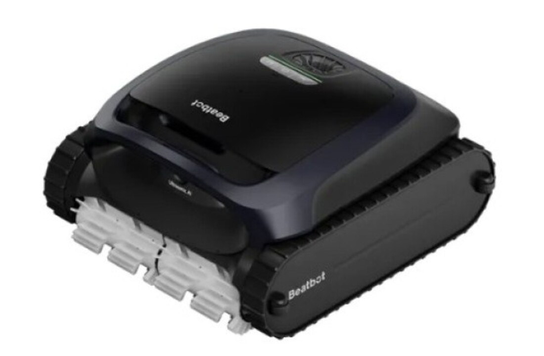 Beatbot Aquasense 2 zwembadrobot