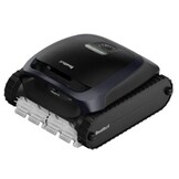 Beatbot Aquasense 2 zwembadrobot