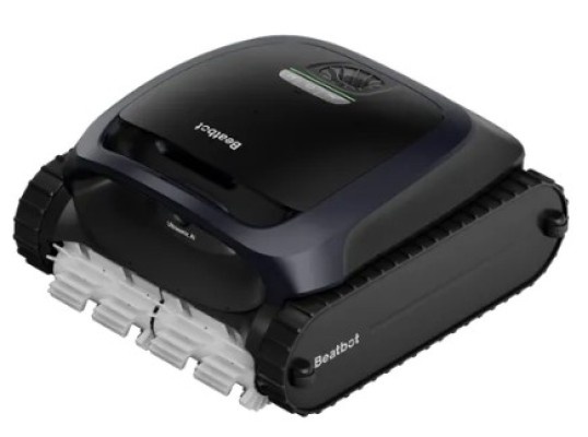 Beatbot Aquasense 2 zwembadrobot