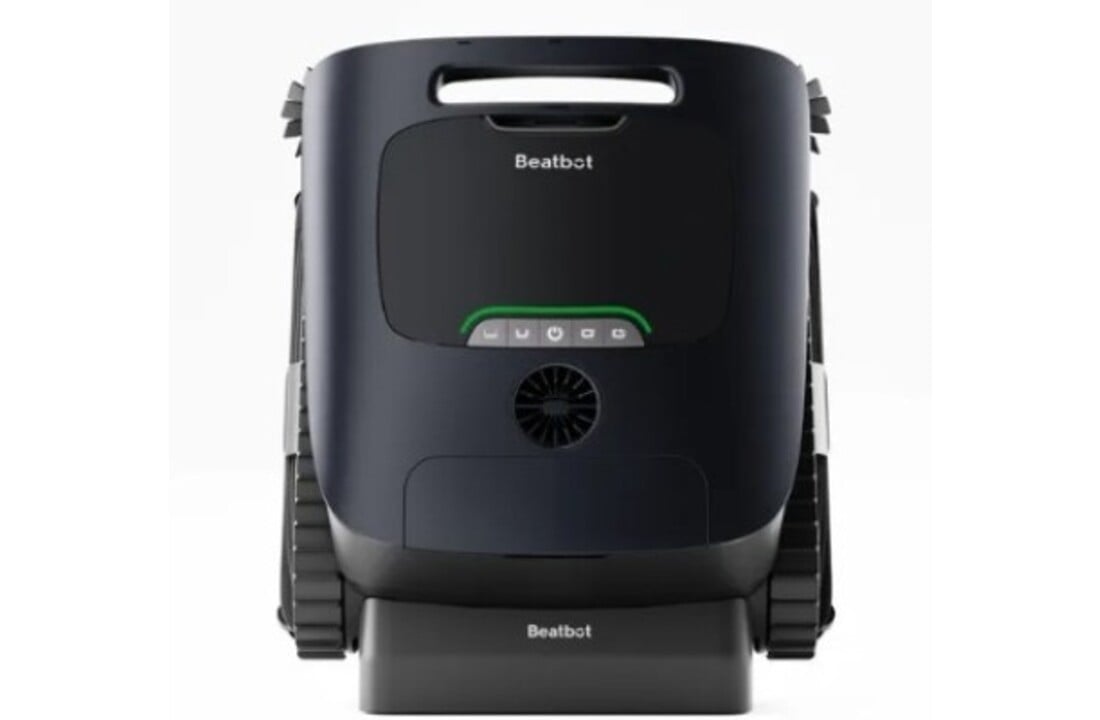 Beatbot Aquasense 2 Ultra zwembadrobot