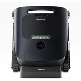 Beatbot Aquasense 2 Ultra zwembadrobot
