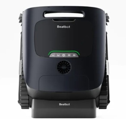 Beatbot Aquasense 2 Ultra zwembadrobot