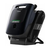 Beatbot Aquasense 2 Ultra zwembadrobot