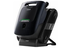 Beatbot Aquasense 2 Ultra zwembadrobot