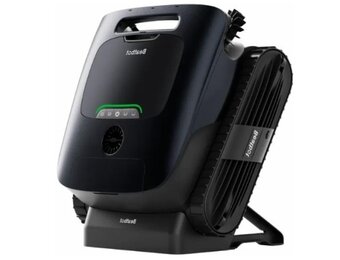 Beatbot Aquasense 2 Ultra zwembadrobot