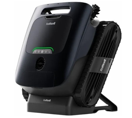 Beatbot Aquasense 2 Ultra zwembadrobot