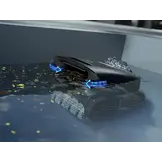 Beatbot Aquasense 2 Ultra zwembadrobot