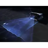 Beatbot Aquasense 2 Ultra zwembadrobot