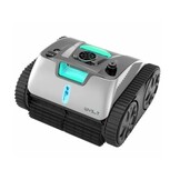 Wybot C1 pro zwembadrobot