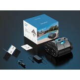 Wybot C1 pro zwembadrobot
