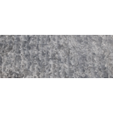 Randsteen rechte neus - Blue Stone