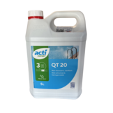 Acti Algenbestrijding 5L - QT20