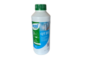 Acti Algenbestrijding 1L - QT20