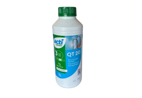 Acti Algenbestrijding 1L - QT20