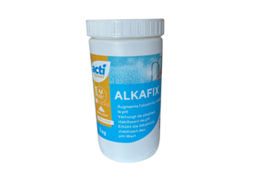 Acti Alkafix 1kg
