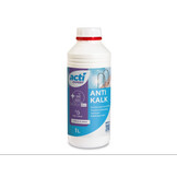 Acti Anti Kalk 1L