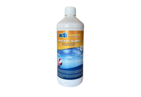 Acti Liquid Pool Blanket 1L