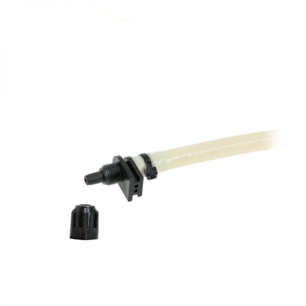 Hayward Aquarite peristaltische slang - doseerpomp