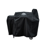 Pit Boss Pro Series 850 | Cover