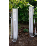 Ideal douche Madeira