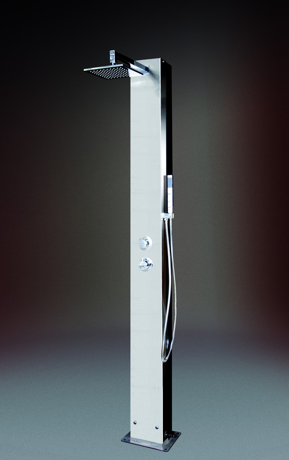 Ideal Solar Buitendouche Trinidad