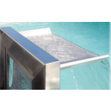 IDEAL Waterval Aquarius