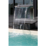 IDEAL Waterval Aquarius