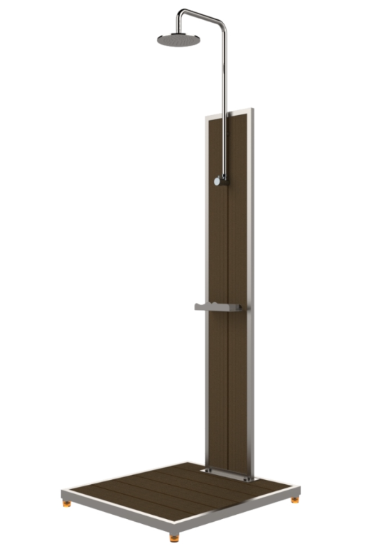 Ideal Buitendouche Bahama