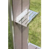 Ideal Buitendouche Bahama