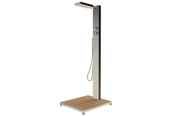 Ideal Buitendouche Elba