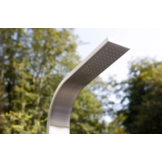 Ideal Buitendouche Ibiza