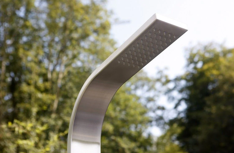 Ideal Buitendouche Ibiza