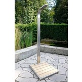 Ideal Buitendouche Ibiza