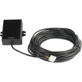 Sugar Valley WiFi kit - Wifi module