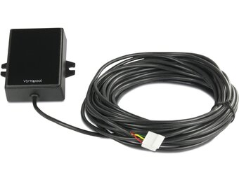 Sugar Valley WiFi kit - Wifi module