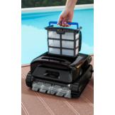 Beatbot Aquasense 2 Pro zwembadrobot