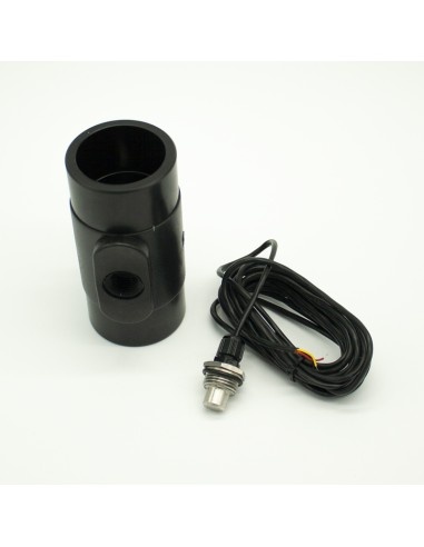 Hayward AquaRite® Temperatuur Kit