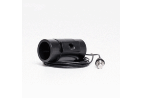 Hayward AquaRite® Temperatuur Kit