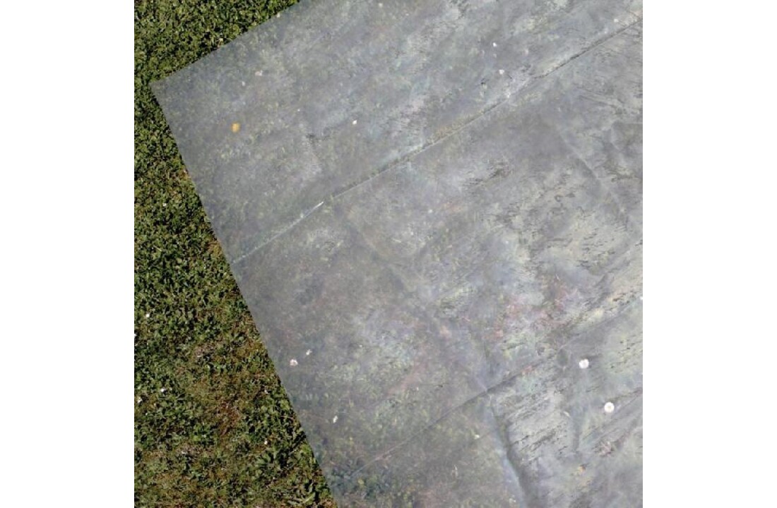 Gre zwembad Atlantis set rond 350