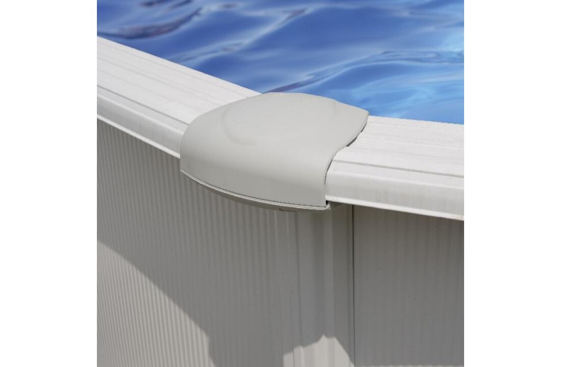 Gre zwembad Atlantis set rond 350