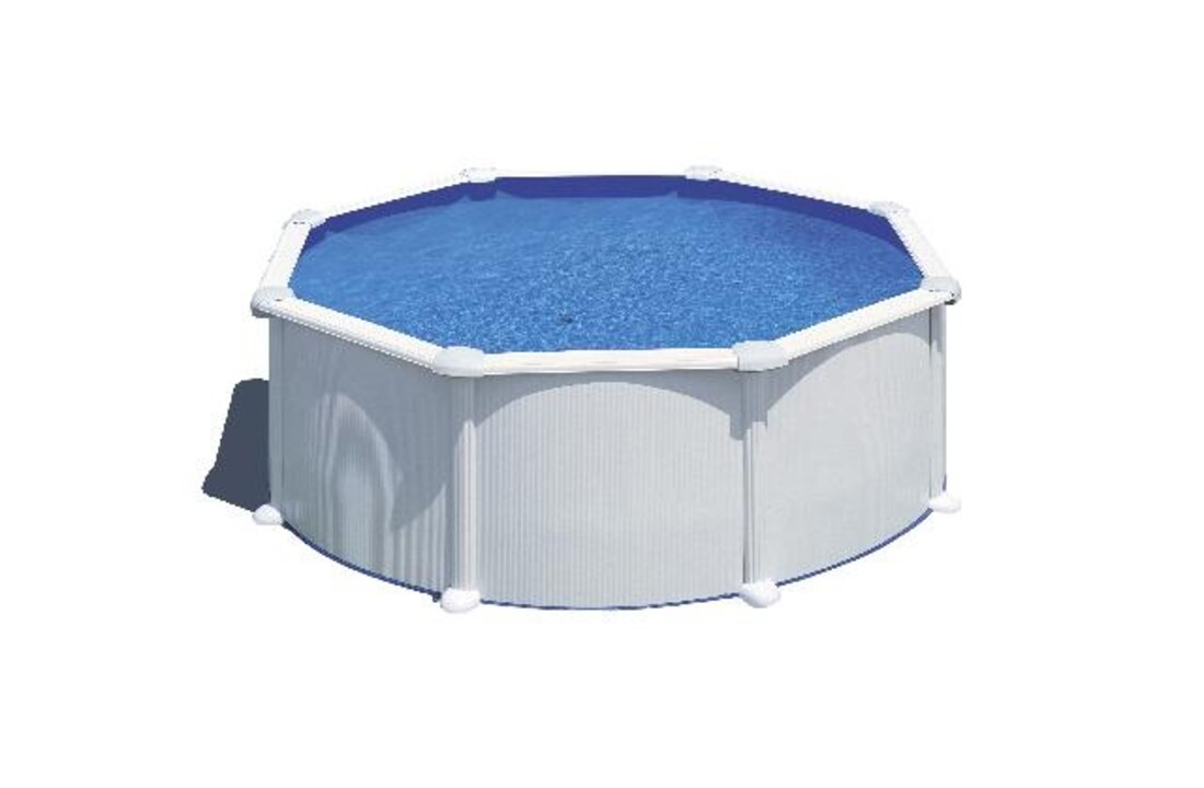 Gre zwembad Atlantis set rond 350