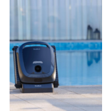 Beatbot Aquasense 2 zwembadrobot
