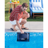 Beatbot Aquasense 2 zwembadrobot