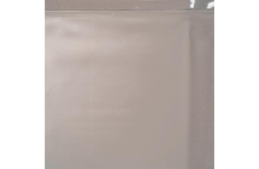 Gre zwembad Kea set rond diversen