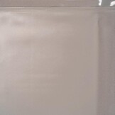 Gre zwembad Kea set rond diversen