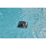 Beatbot Aquasense 2 Ultra zwembadrobot