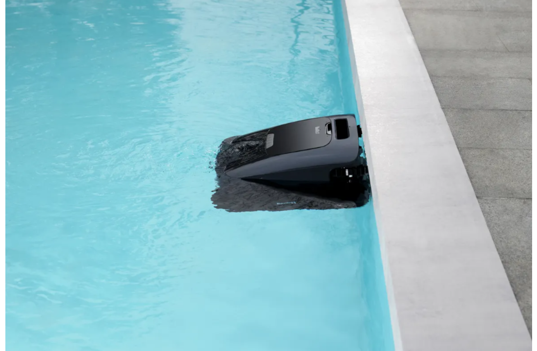 Beatbot Aquasense 2 Ultra zwembadrobot