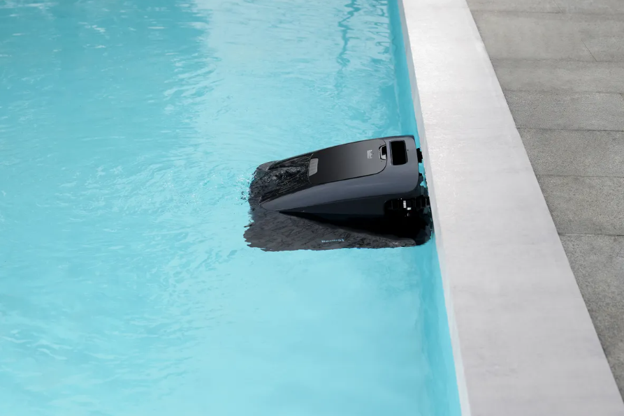Beatbot Aquasense 2 Ultra zwembadrobot