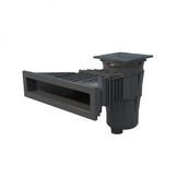 Astral Skimmer voor folie- en prefabbaden